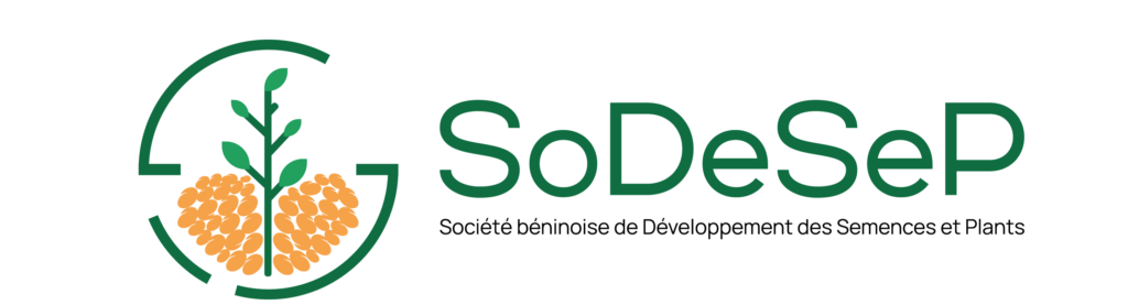 LOGO SoDeSeP